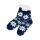 navy blau