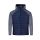 navy blau