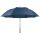 navy blau