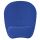 royalblau