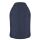 navy blau