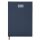 navy blau