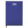 royalblau