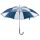 navy blau