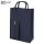 navy blau