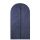 navy blau
