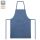 navy blau