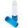 royalblau