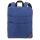 navy blau