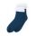 navy blau