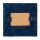 navy blau