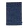 navy blau