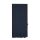 navy blau