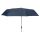 navy blau