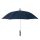 navy blau