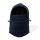 navy blau