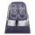 navy blau