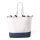 navy blau