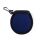 navy blau