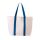 navy blau
