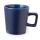 navy blau