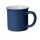 navy blau