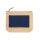 navy blau
