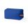 navy blau