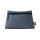 navy blau