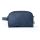 navy blau