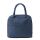 navy blau