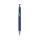 navy blau