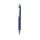 navy blau