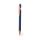 navy blau