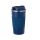 navy blau