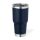 navy blau