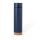 navy blau