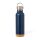 navy blau