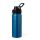 navy blau