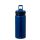 navy blau