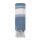 navy blau