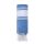 navy blau