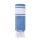 navy blau