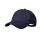 navy blau