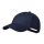 navy blau
