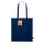 navy blau