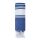 navy blau