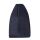 navy blau