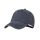 navy blau