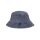 navy blau